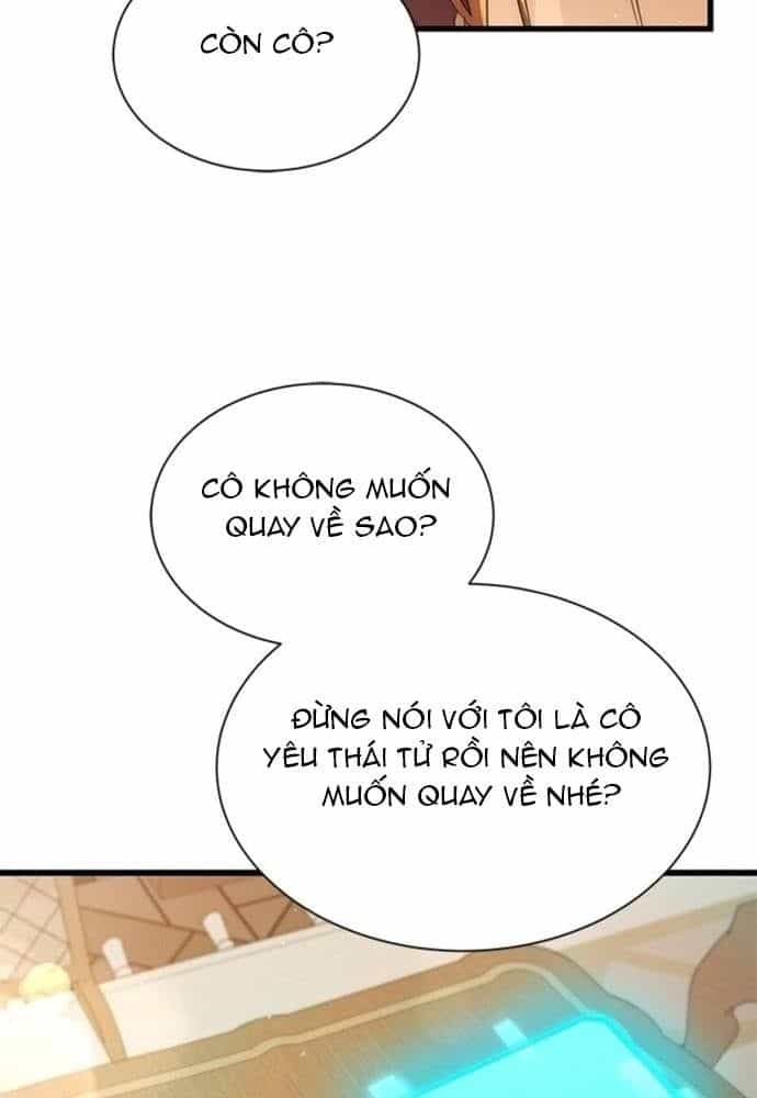 Trở Thành Hầu Nữ Của Bạo Chúa - Chương 90 - ảnh 65