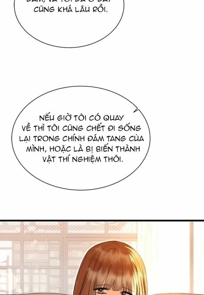 Trở Thành Hầu Nữ Của Bạo Chúa - Chương 90 - ảnh 69