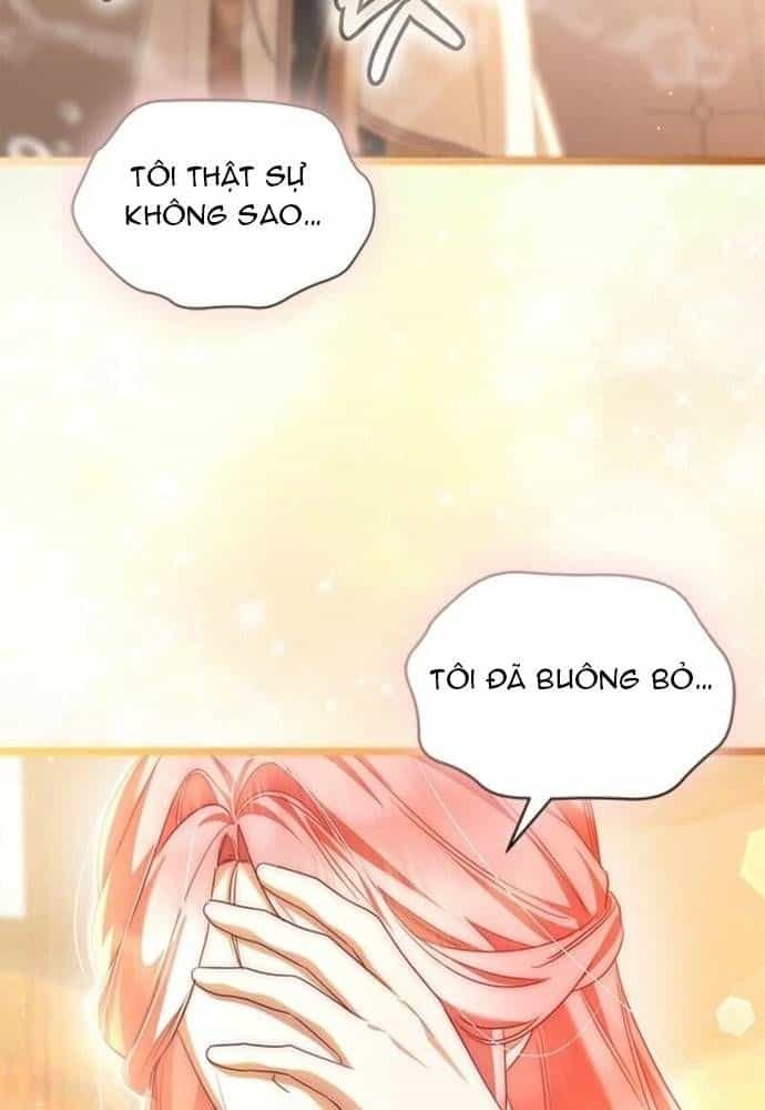 Trở Thành Hầu Nữ Của Bạo Chúa - Chương 90 - ảnh 78