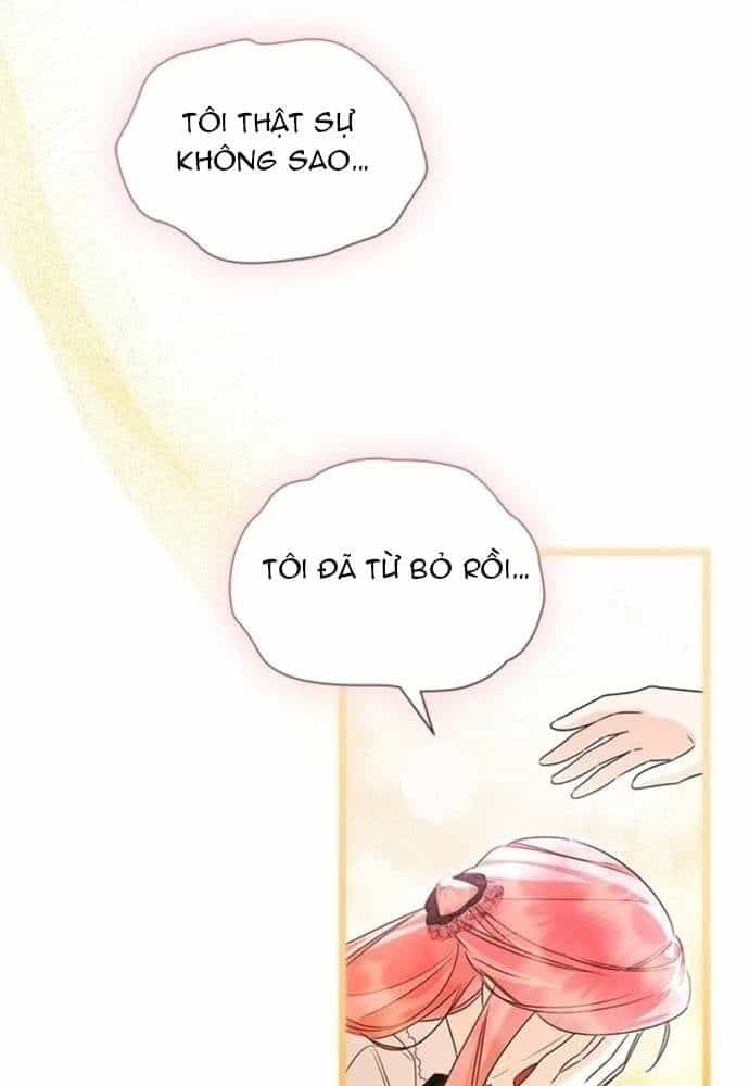 Trở Thành Hầu Nữ Của Bạo Chúa - Chương 90 - ảnh 84
