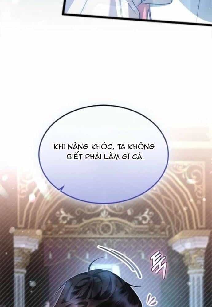 Trở Thành Hầu Nữ Của Bạo Chúa - Chương 91 - ảnh 43