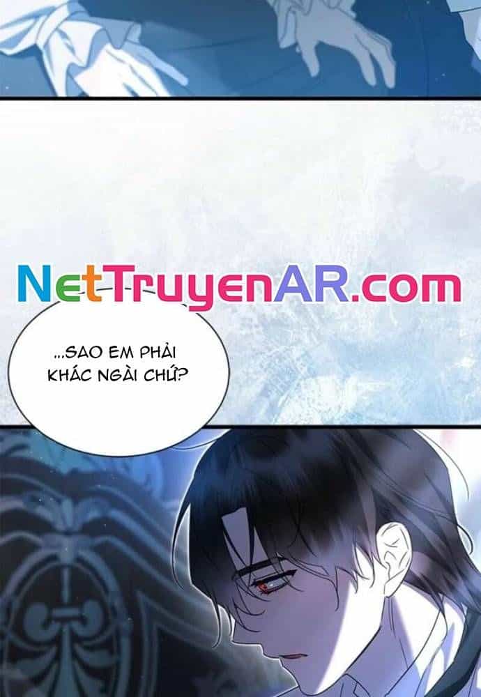 Trở Thành Hầu Nữ Của Bạo Chúa - Chương 91 - ảnh 47