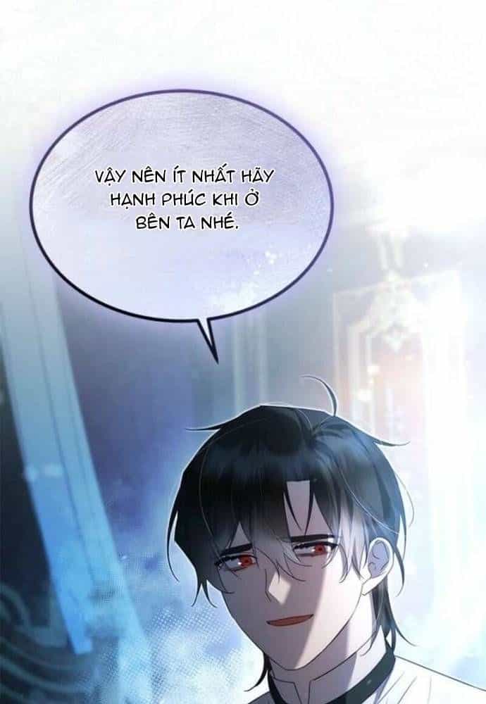 Trở Thành Hầu Nữ Của Bạo Chúa - Chương 91 - ảnh 51