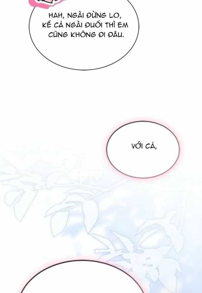 Trở Thành Hầu Nữ Của Bạo Chúa - Chương 91 - ảnh 54