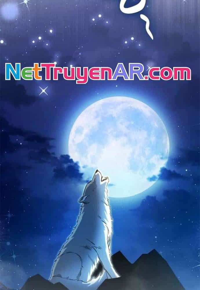 Trở Thành Hầu Nữ Của Bạo Chúa - Chương 91 - ảnh 84