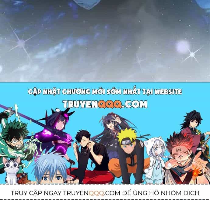 Trở Thành Hầu Nữ Của Bạo Chúa - Chương 91 - ảnh 85