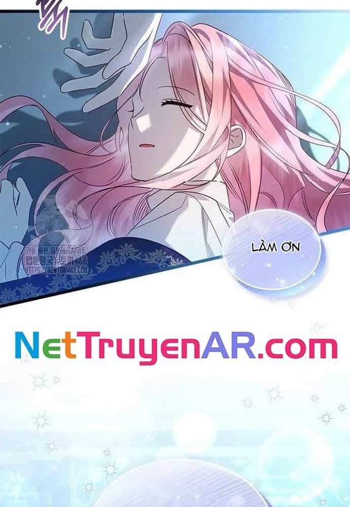 Trở Thành Hầu Nữ Của Bạo Chúa - Chương 92 - ảnh 37