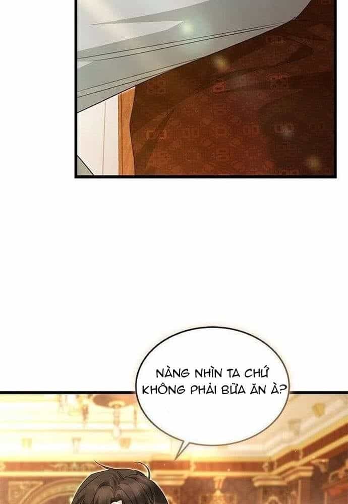Trở Thành Hầu Nữ Của Bạo Chúa - Chương 92 - ảnh 46