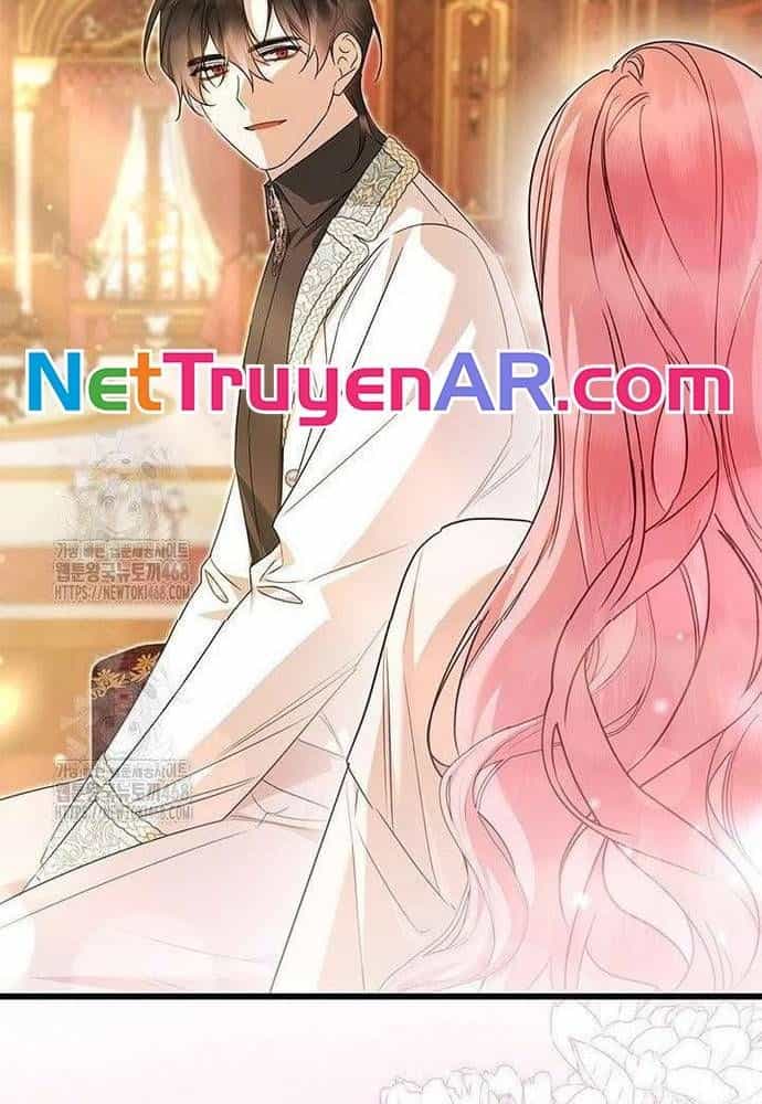 Trở Thành Hầu Nữ Của Bạo Chúa - Chương 92 - ảnh 47