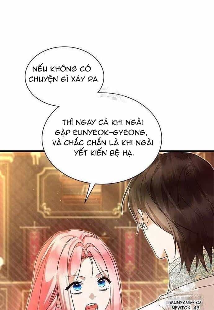 Trở Thành Hầu Nữ Của Bạo Chúa - Chương 92 - ảnh 69