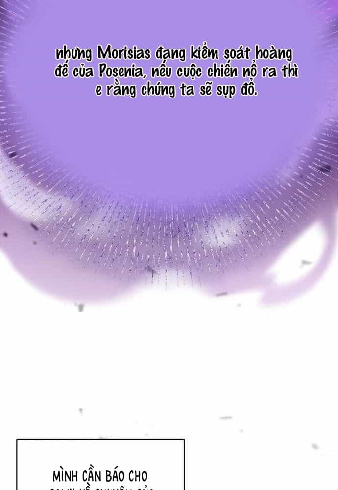 Trở Thành Hầu Nữ Của Bạo Chúa - Chương 93 - ảnh 14