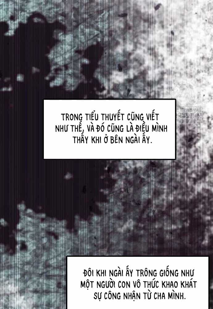 Trở Thành Hầu Nữ Của Bạo Chúa - Chương 93 - ảnh 18