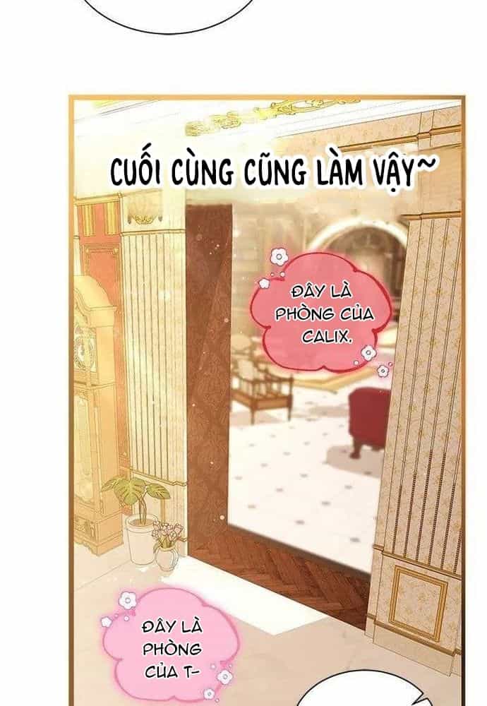 Trở Thành Hầu Nữ Của Bạo Chúa - Chương 93 - ảnh 43