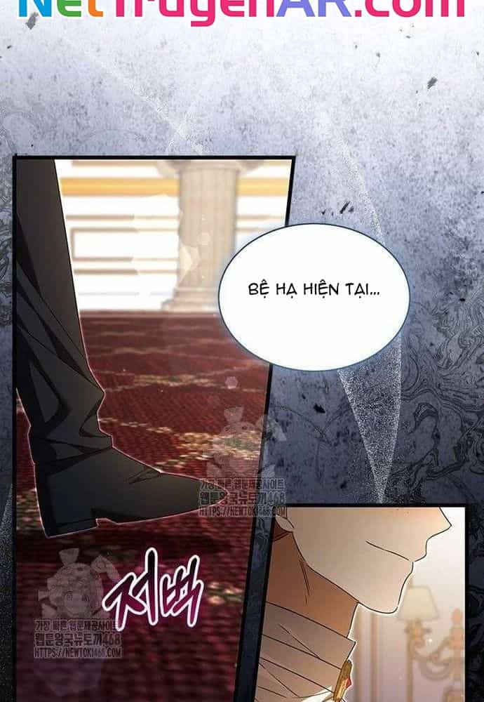 Trở Thành Hầu Nữ Của Bạo Chúa - Chương 93 - ảnh 66