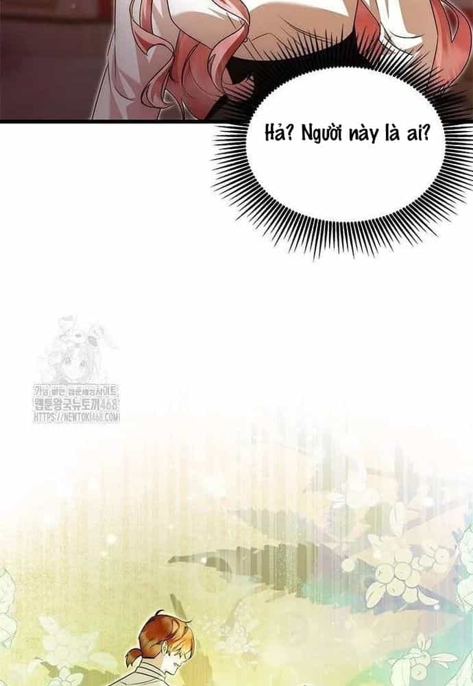 Trở Thành Hầu Nữ Của Bạo Chúa - Chương 94 - ảnh 40