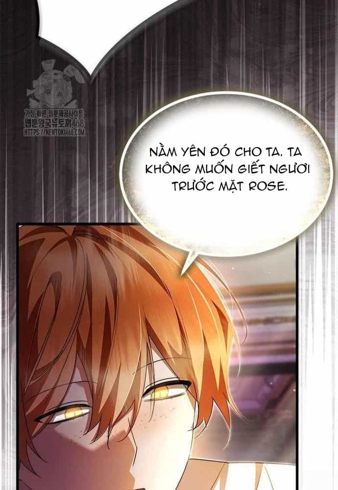 Trở Thành Hầu Nữ Của Bạo Chúa - Chương 94 - ảnh 58