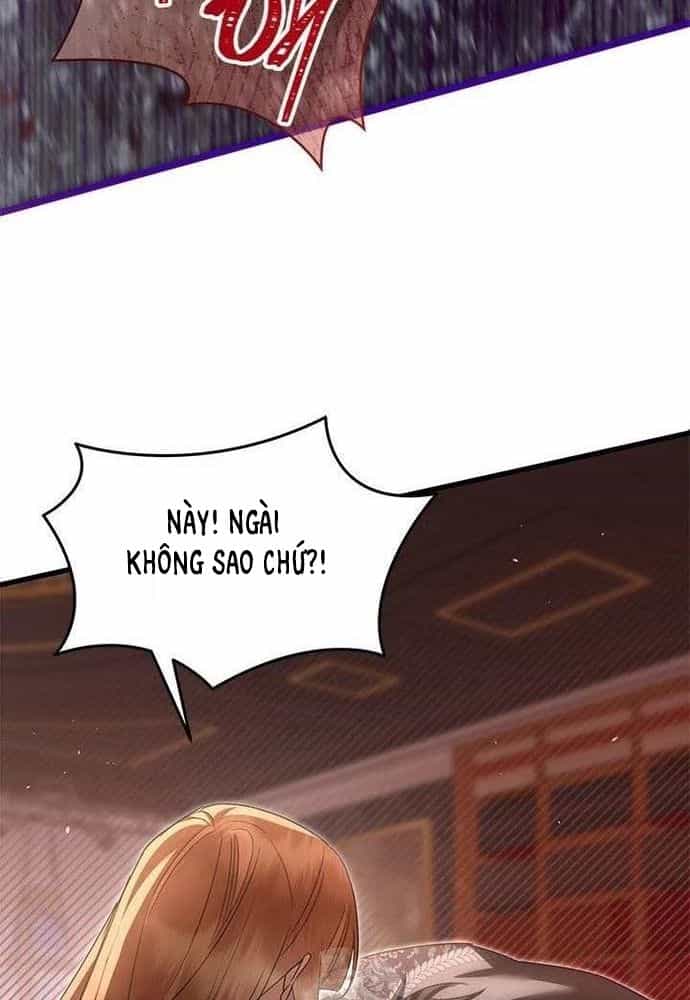 Trở Thành Hầu Nữ Của Bạo Chúa - Chương 94 - ảnh 83