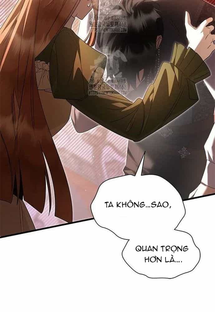 Trở Thành Hầu Nữ Của Bạo Chúa - Chương 94 - ảnh 84