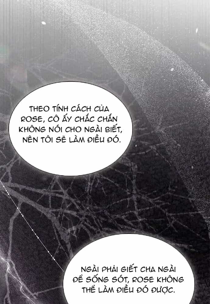 Trở Thành Hầu Nữ Của Bạo Chúa - Chương 95 - ảnh 33