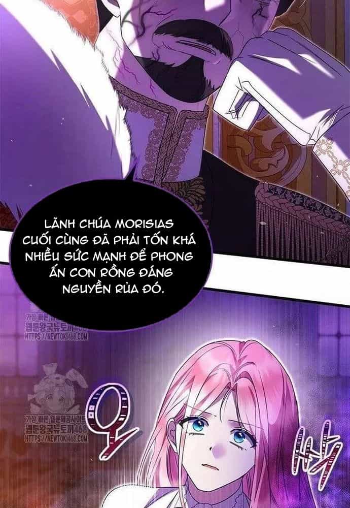 Trở Thành Hầu Nữ Của Bạo Chúa - Chương 95 - ảnh 95