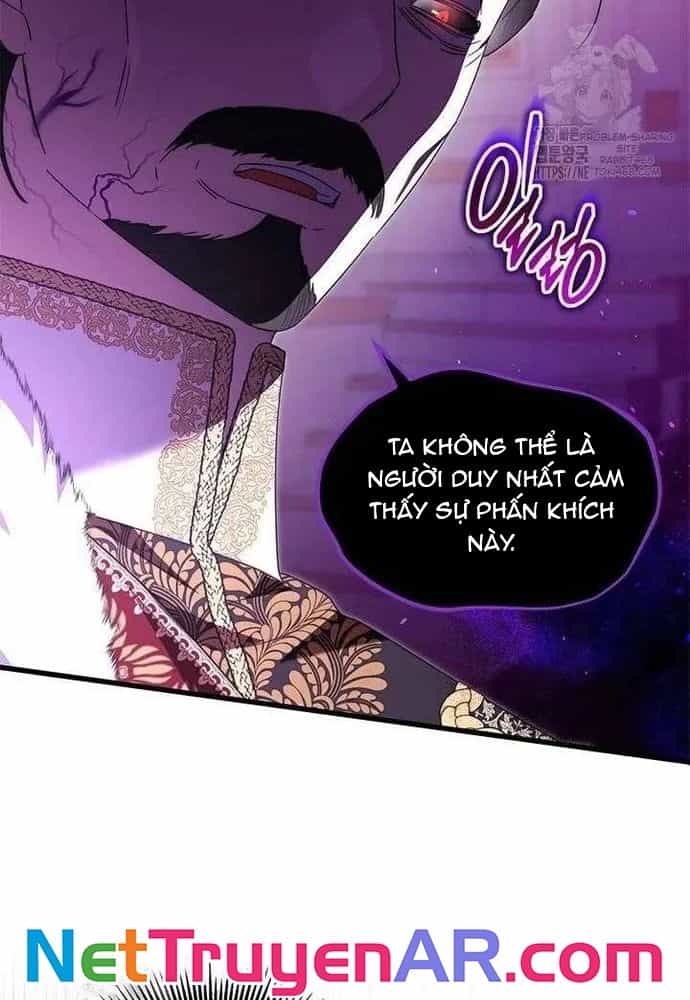 Trở Thành Hầu Nữ Của Bạo Chúa - Chương 96 - ảnh 15