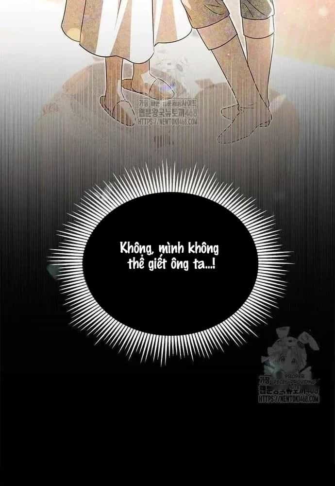 Trở Thành Hầu Nữ Của Bạo Chúa - Chương 96 - ảnh 19