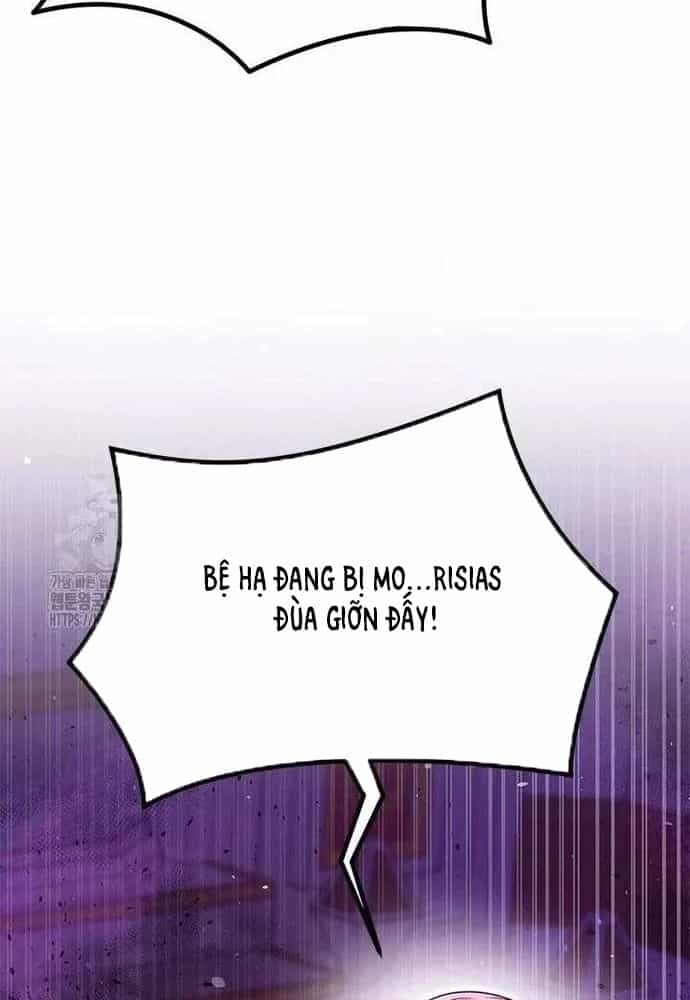 Trở Thành Hầu Nữ Của Bạo Chúa - Chương 96 - ảnh 23