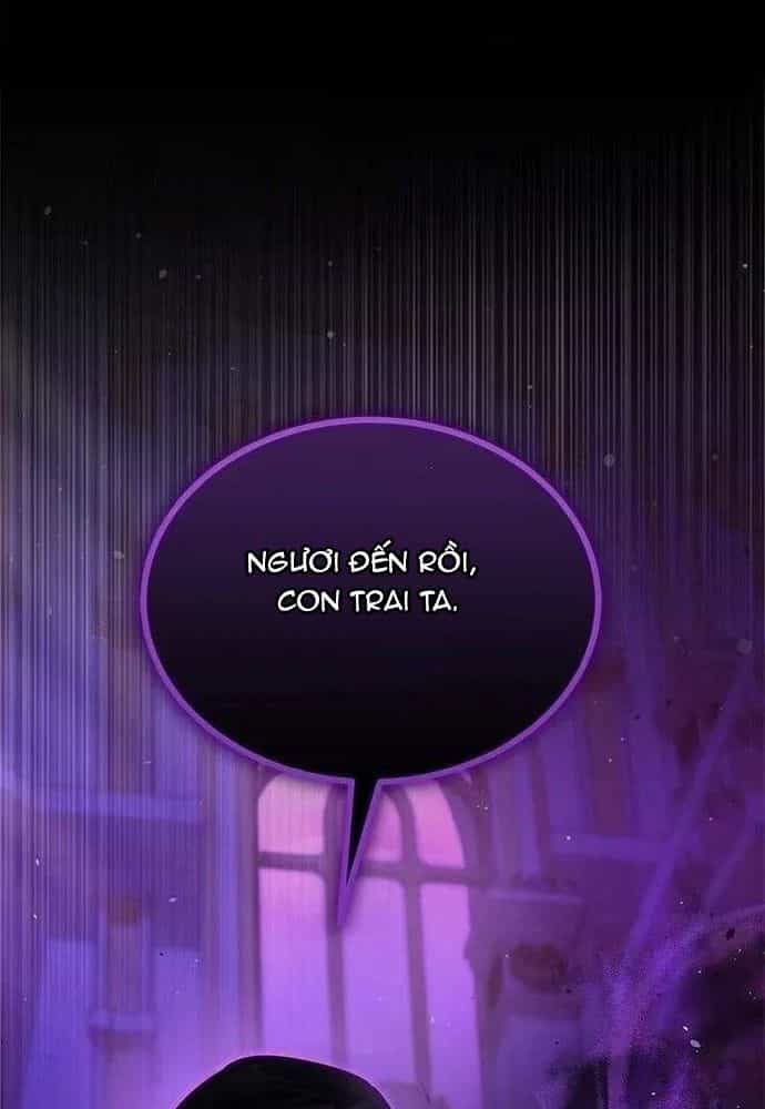 Trở Thành Hầu Nữ Của Bạo Chúa - Chương 96 - ảnh 37