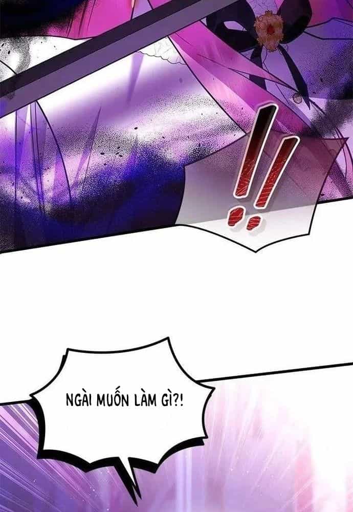 Trở Thành Hầu Nữ Của Bạo Chúa - Chương 96 - ảnh 50