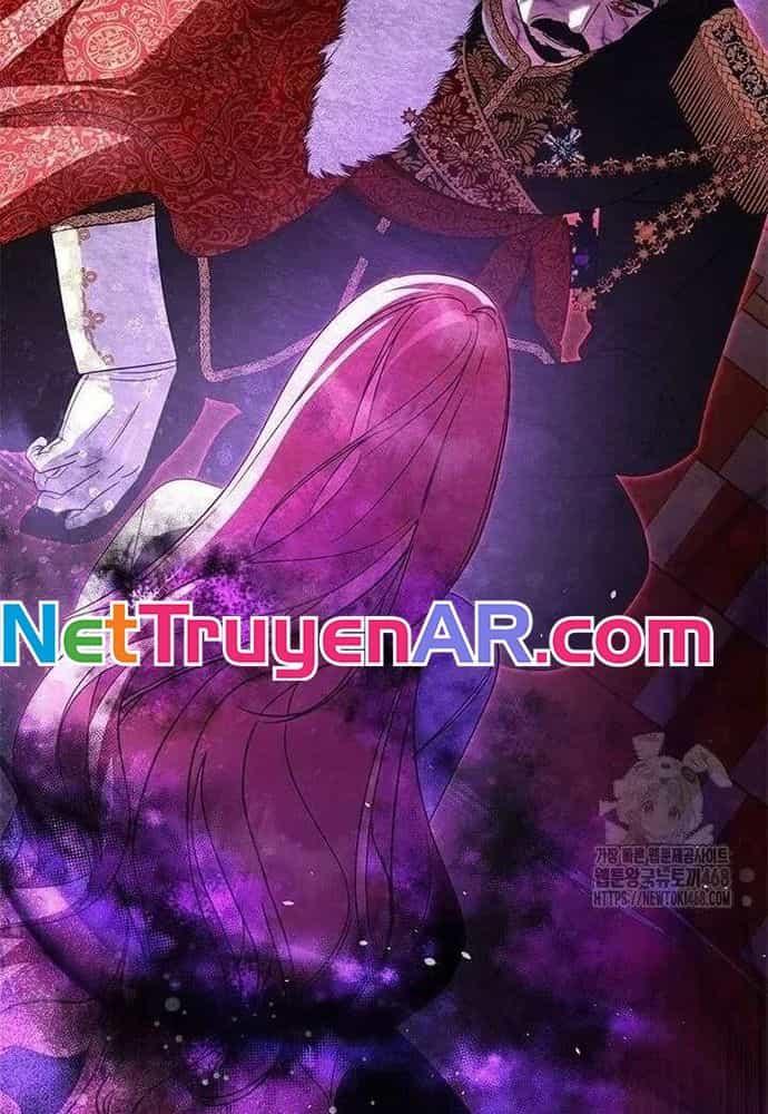 Trở Thành Hầu Nữ Của Bạo Chúa - Chương 96 - ảnh 6