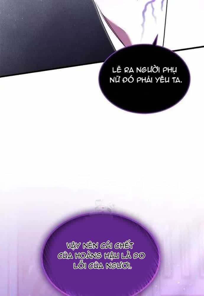 Trở Thành Hầu Nữ Của Bạo Chúa - Chương 96 - ảnh 78