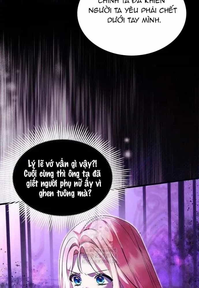 Trở Thành Hầu Nữ Của Bạo Chúa - Chương 96 - ảnh 82