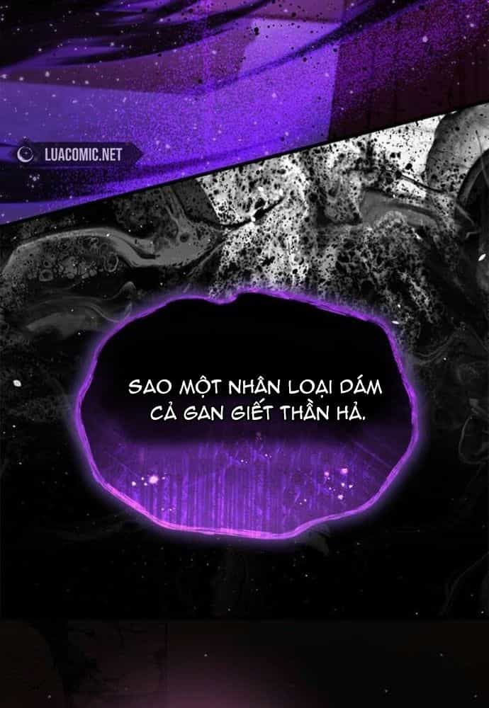 Trở Thành Hầu Nữ Của Bạo Chúa - Chương 97 - ảnh 102