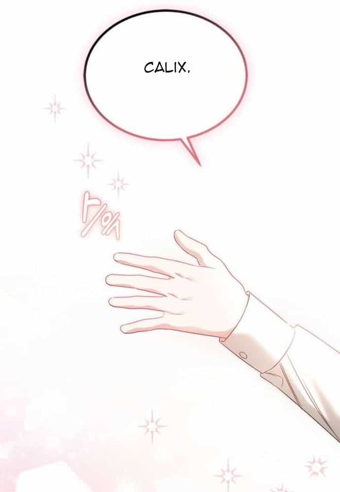 Trở Thành Hầu Nữ Của Bạo Chúa - Chương 97 - ảnh 14