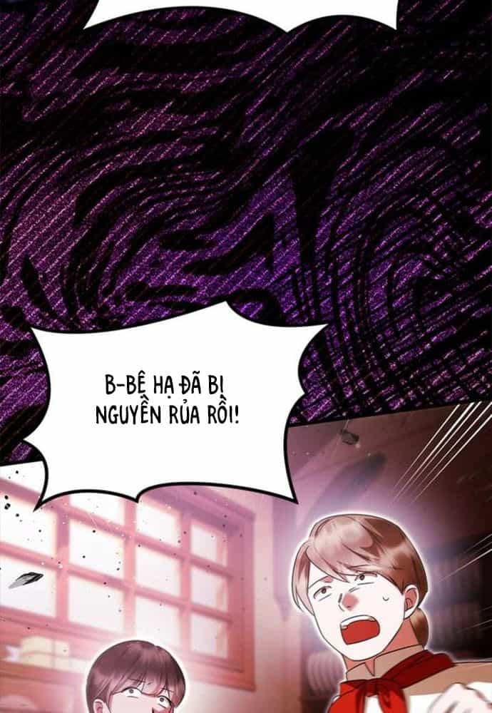 Trở Thành Hầu Nữ Của Bạo Chúa - Chương 97 - ảnh 56