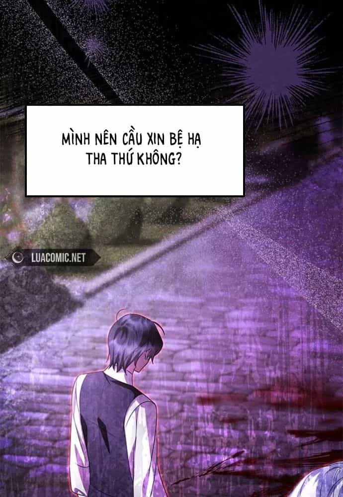 Trở Thành Hầu Nữ Của Bạo Chúa - Chương 97 - ảnh 7