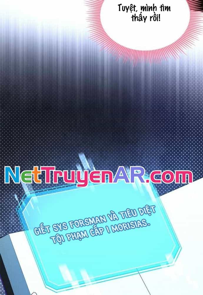 Trở Thành Hầu Nữ Của Bạo Chúa - Chương 97 - ảnh 95