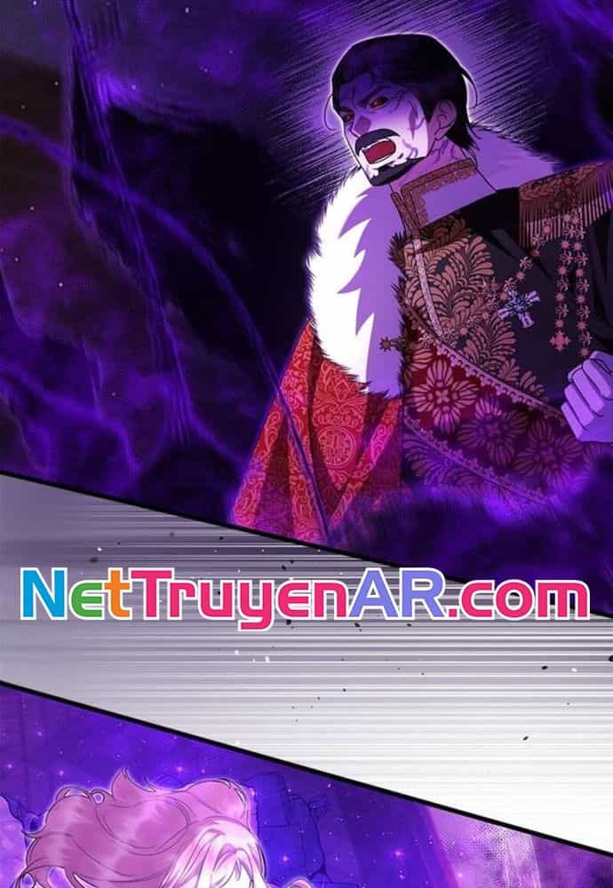 Trở Thành Hầu Nữ Của Bạo Chúa - Chương 98 - ảnh 15