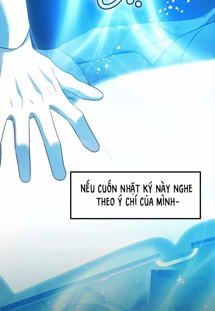 Trở Thành Hầu Nữ Của Bạo Chúa - Chương 98 - ảnh 39