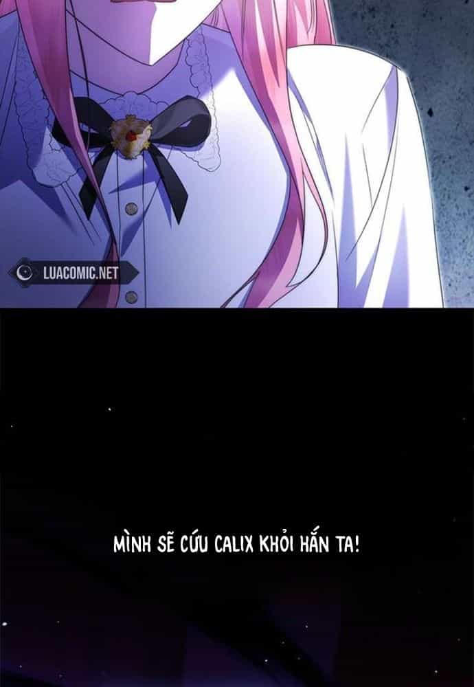 Trở Thành Hầu Nữ Của Bạo Chúa - Chương 98 - ảnh 42