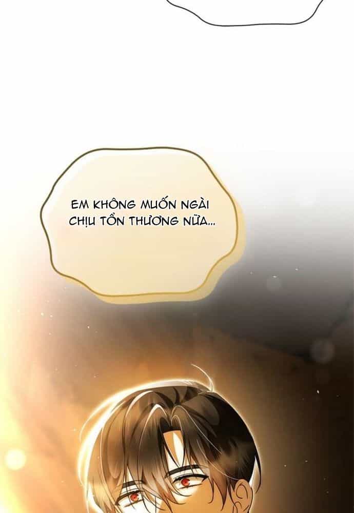 Trở Thành Hầu Nữ Của Bạo Chúa - Chương 98 - ảnh 80