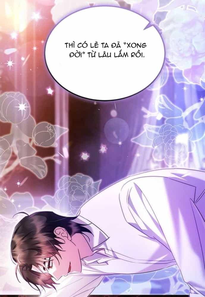 Trở Thành Hầu Nữ Của Bạo Chúa - Chương 99 - ảnh 39