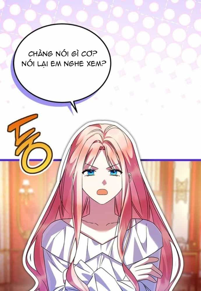 Trở Thành Hầu Nữ Của Bạo Chúa - Chương 99 - ảnh 4