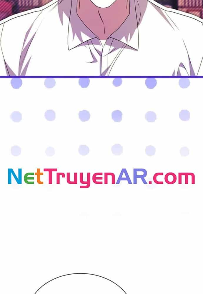 Trở Thành Hầu Nữ Của Bạo Chúa - Chương 99 - ảnh 6