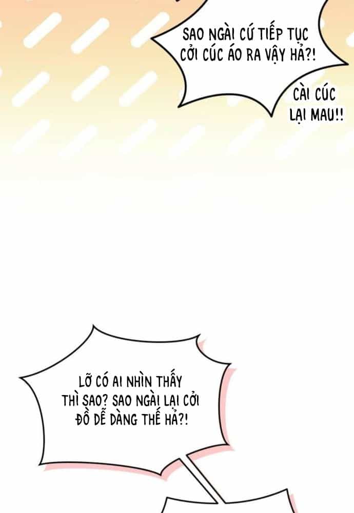 Trở Thành Hầu Nữ Của Bạo Chúa - Chương 99 - ảnh 71