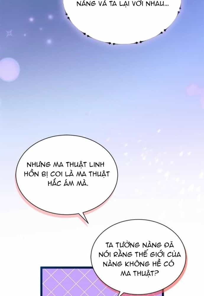 Trở Thành Hầu Nữ Của Bạo Chúa - Chương 99 - ảnh 81