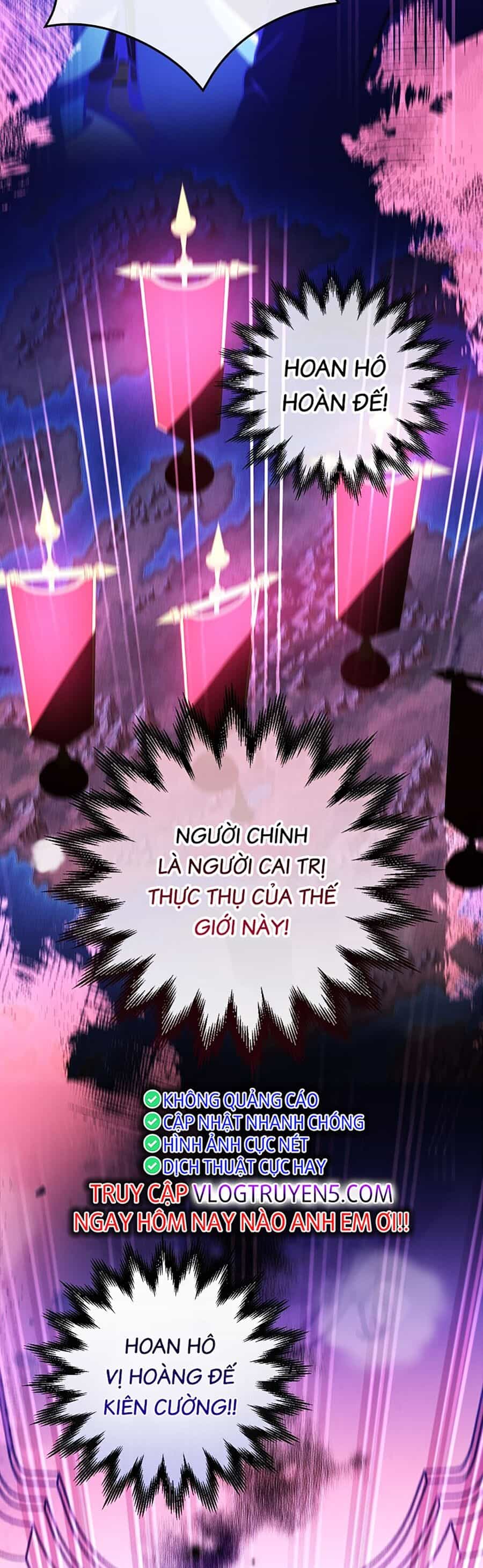 Trở Thành Hoàng Tử Út Trong Tiểu Thuyết - Chương 1 - ảnh 20