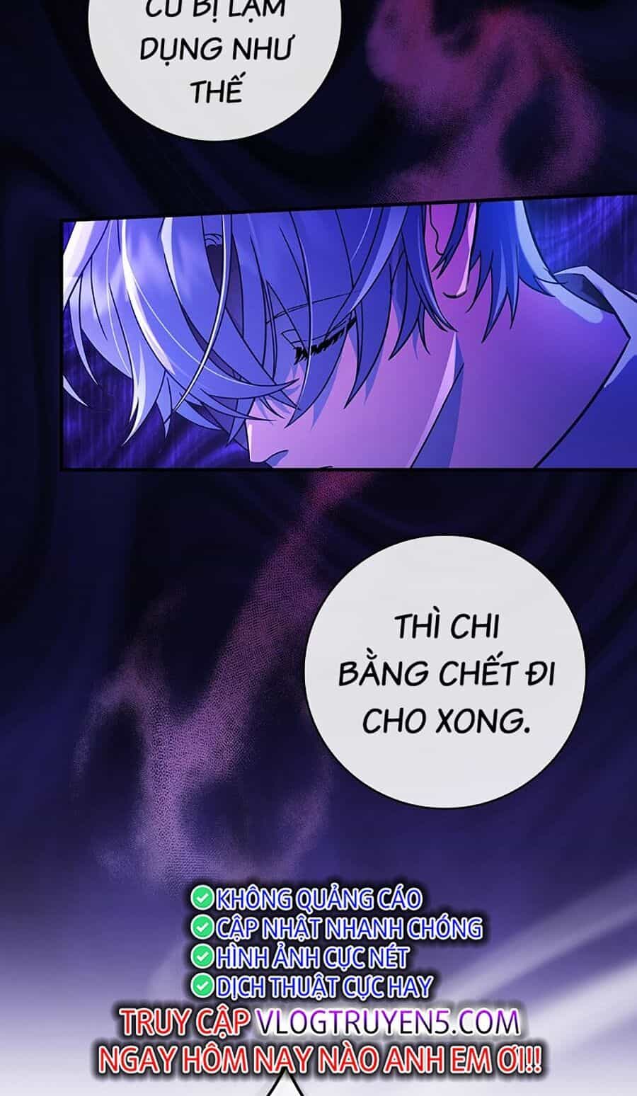 Trở Thành Hoàng Tử Út Trong Tiểu Thuyết - Chương 1 - ảnh 57