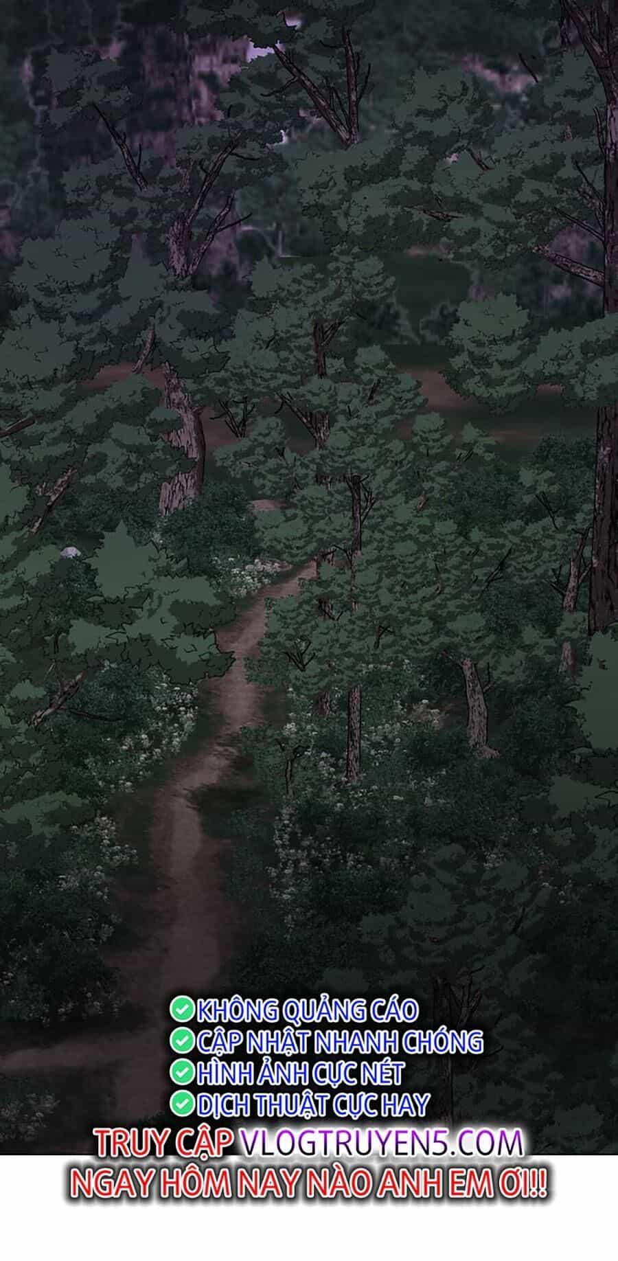 Trở Thành Hoàng Tử Út Trong Tiểu Thuyết - Chương 10 - ảnh 55