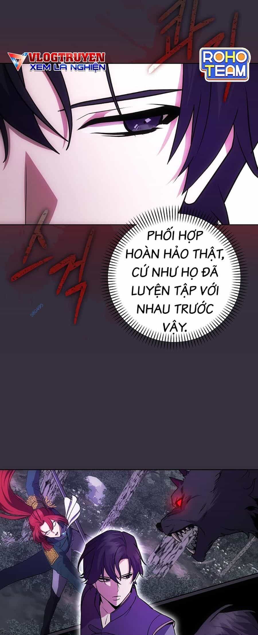 Trở Thành Hoàng Tử Út Trong Tiểu Thuyết - Chương 11 - ảnh 33